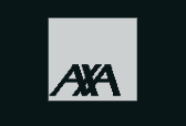 axa logo