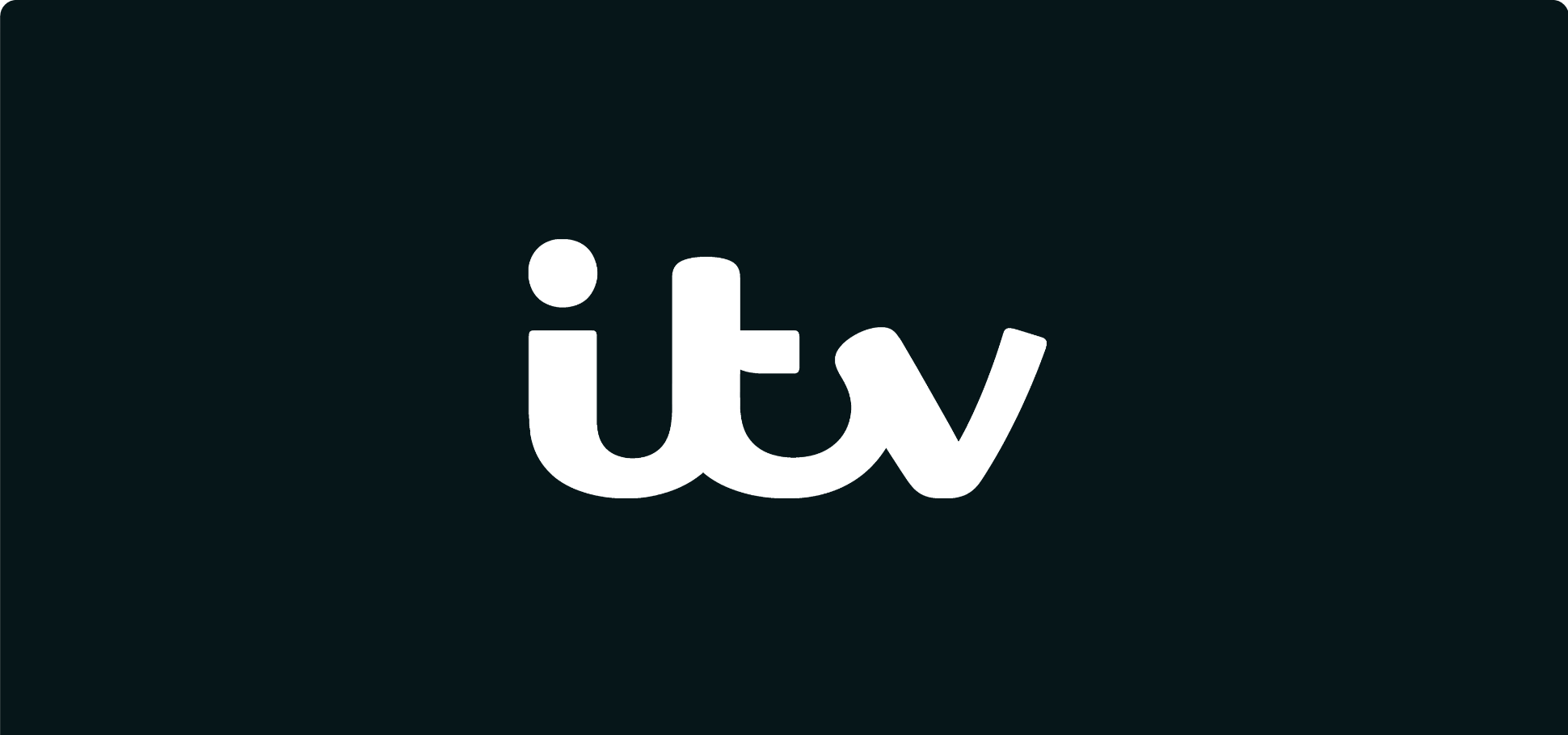 itv