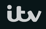 itv logo