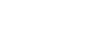 HTA logo on transparent background