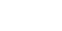 RSA logo on transparent background