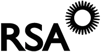 RSA Insurance Group logo