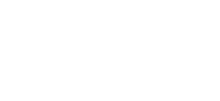 TDR Capital logo on transparent background