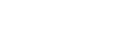 BDO logo on transparent background