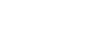 Gama healthcare logo on transparent background
