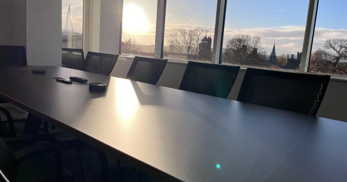 boardroom_kocho_office_cardiff