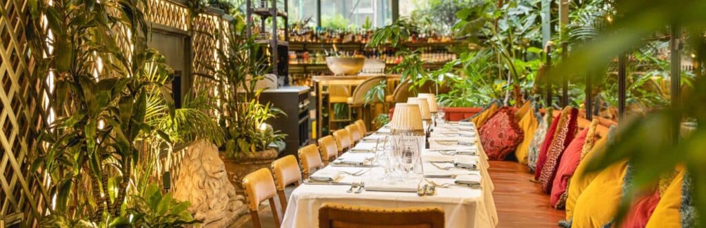 the-ivy-city-garden-garden-room