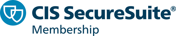 CIS SecureSuite Logo