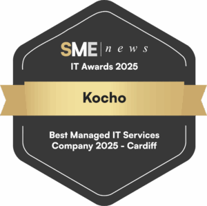 SME News - Best Managed IT Services Company