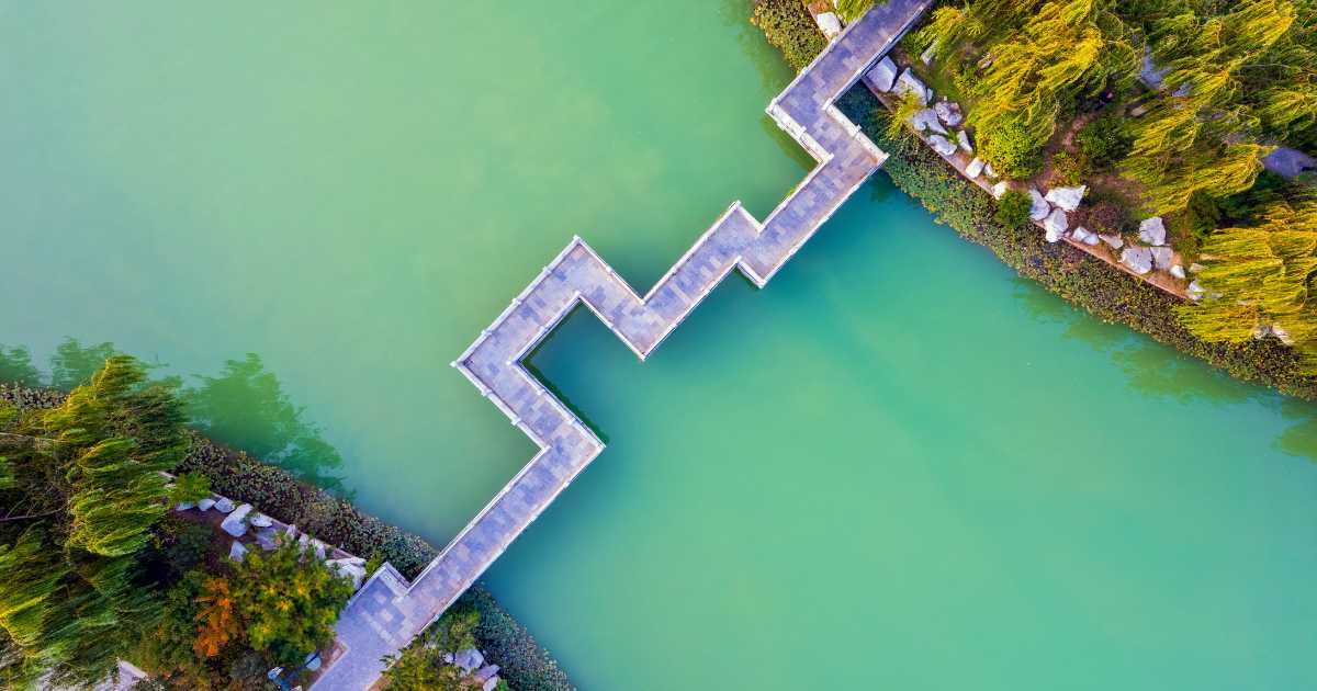 Phishing resistant MFA Zero trust