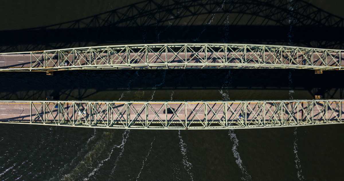 SOC Bulletin Feb 2026