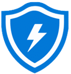 defender for identity