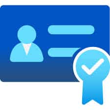 entra-verified-id-icon