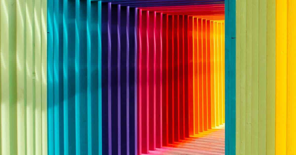 AI adoption needs strong identity governance