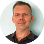 jaco le roux security operations architect
