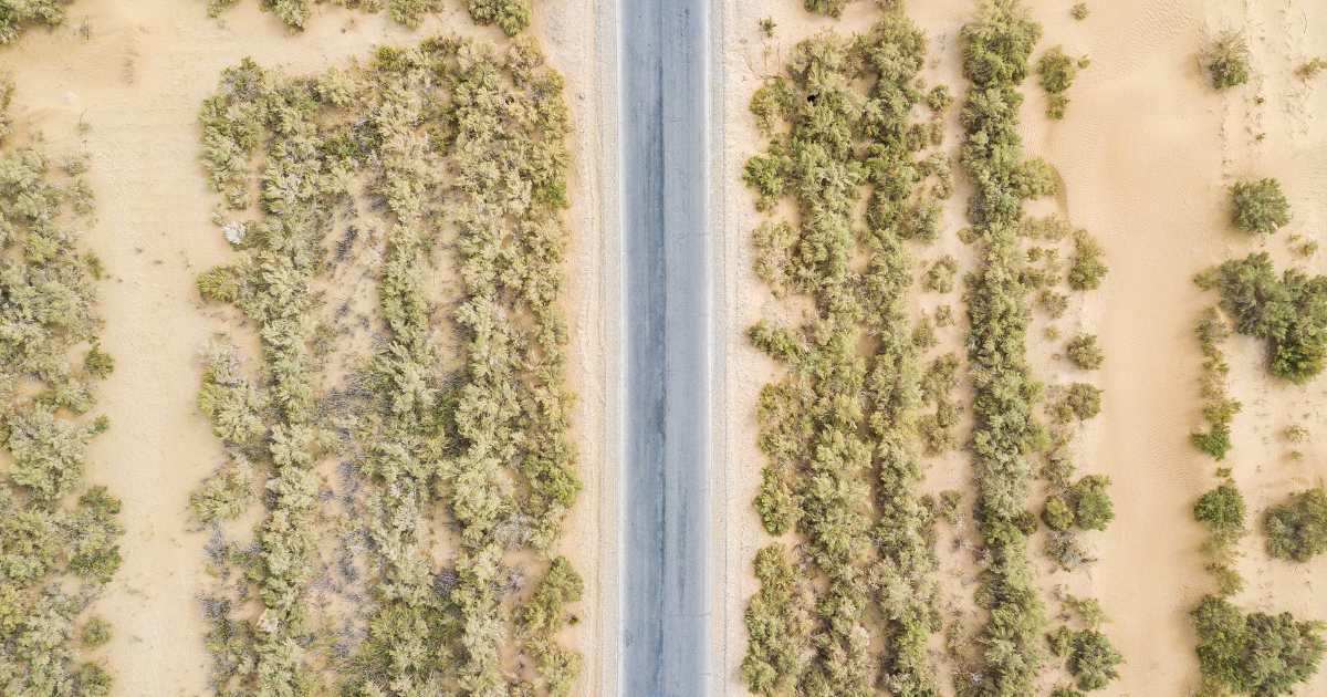 securing ip aerospace ai adoption