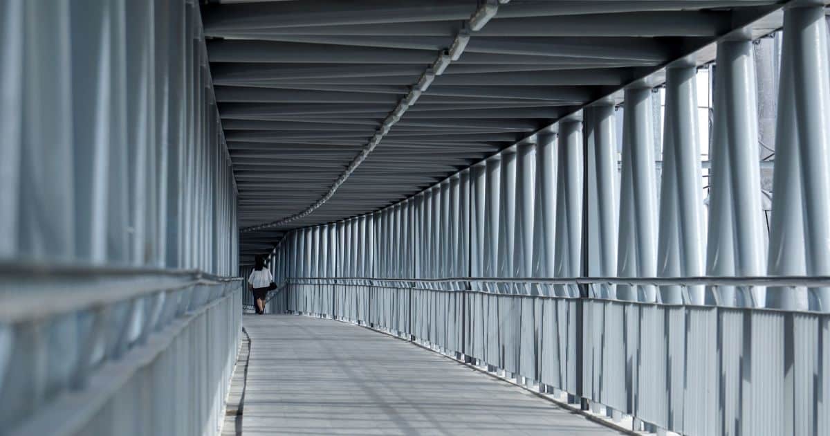 regulators putting identity governance under greater scrutiny